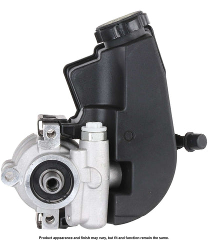 Cardone New Power Steering Pump 96-39771