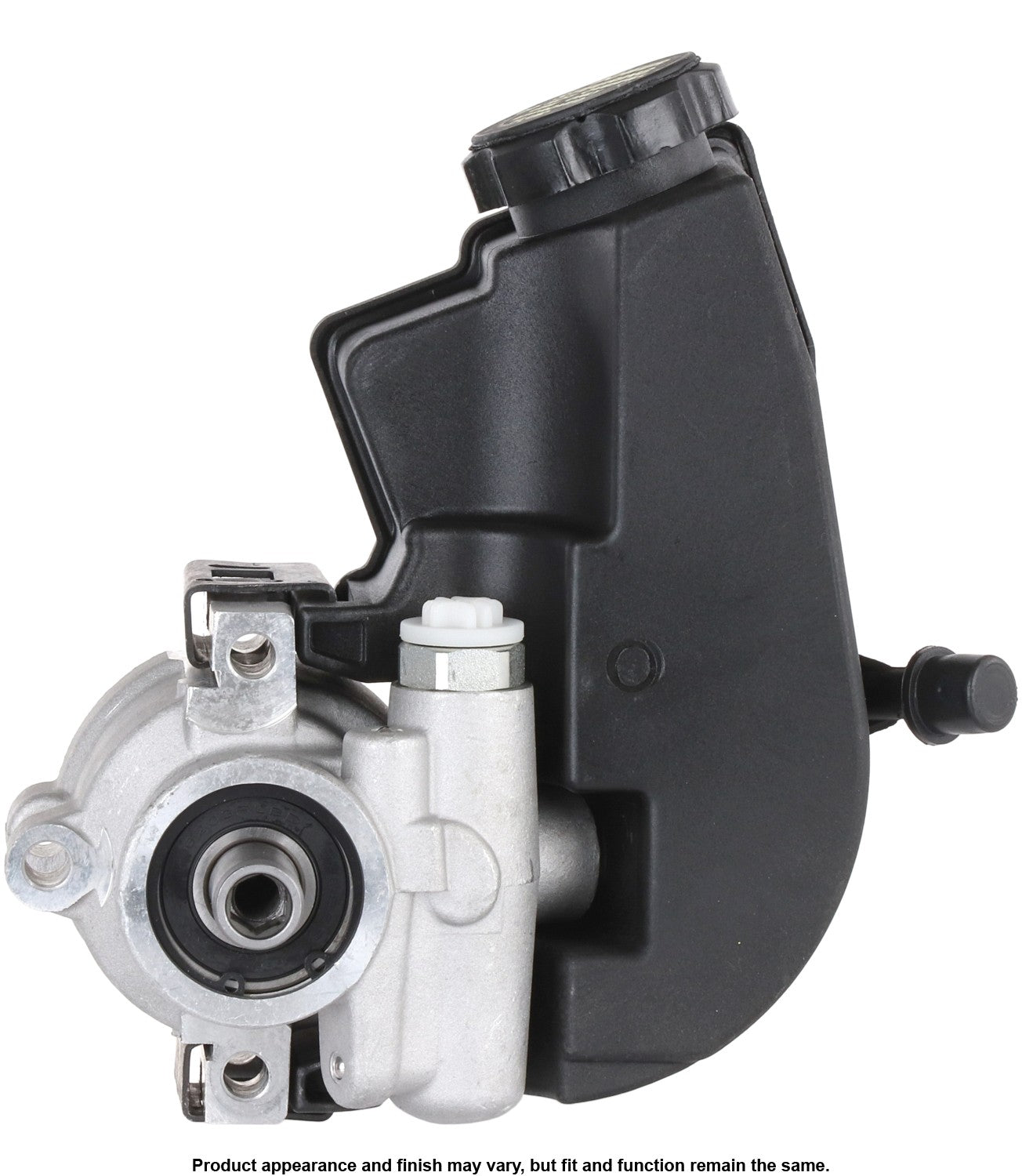 Cardone New Power Steering Pump 96-39771