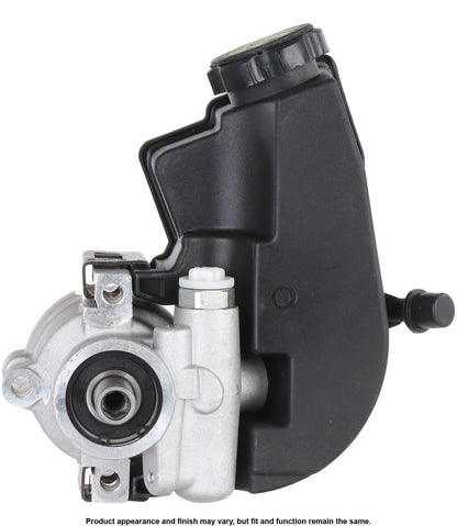 Cardone New Power Steering Pump 96-39771