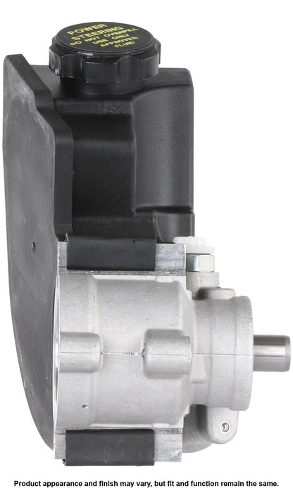 Cardone New Power Steering Pump 96-39771
