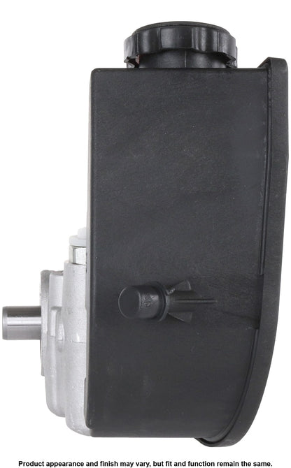 Cardone New Power Steering Pump 96-39771