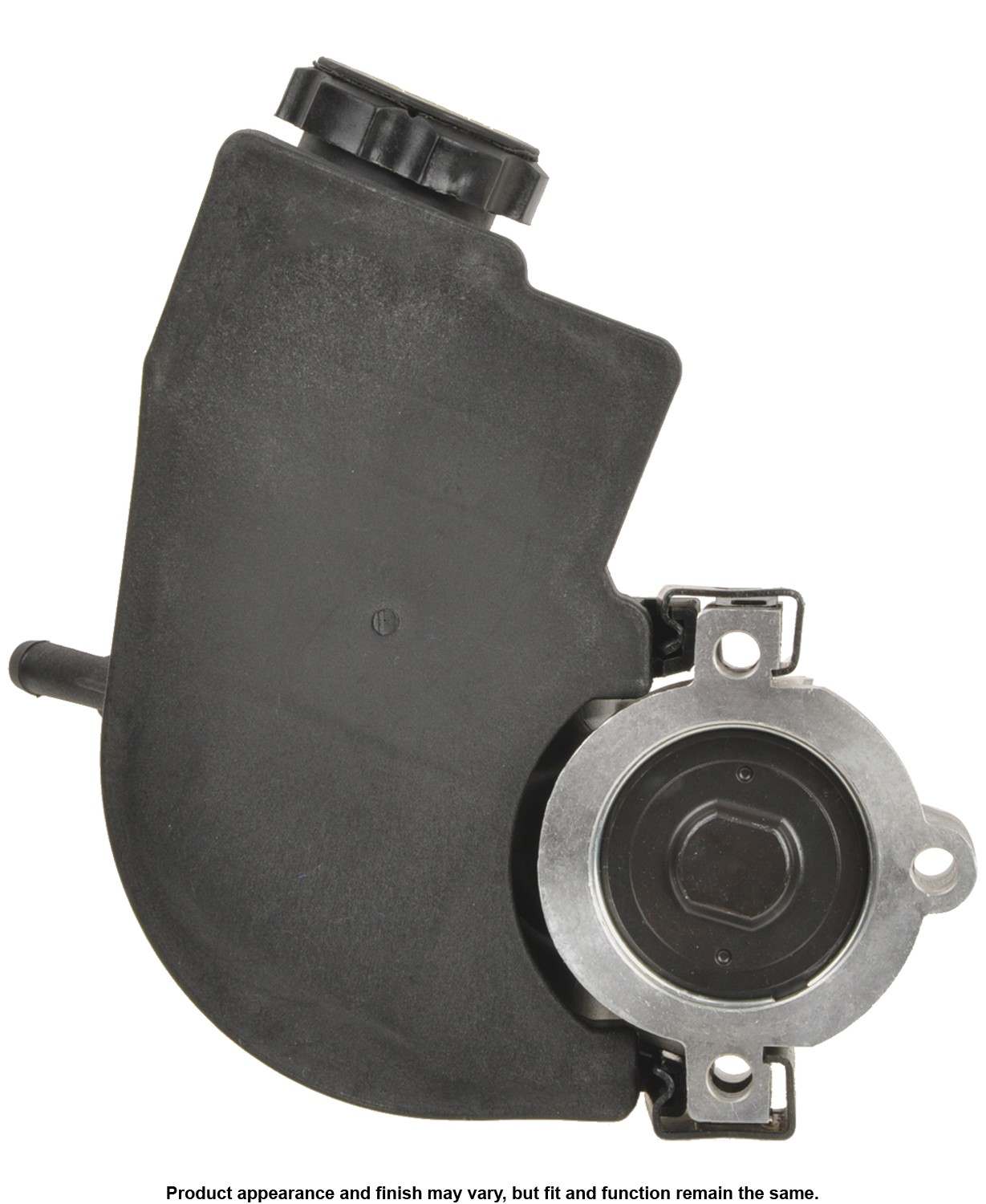 Cardone New New Power Steering Pump 96-39772
