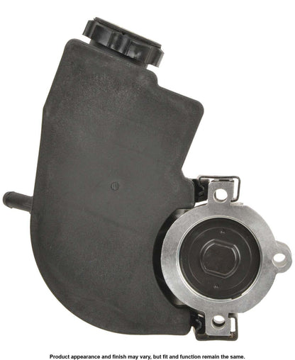 Cardone New New Power Steering Pump 96-39772
