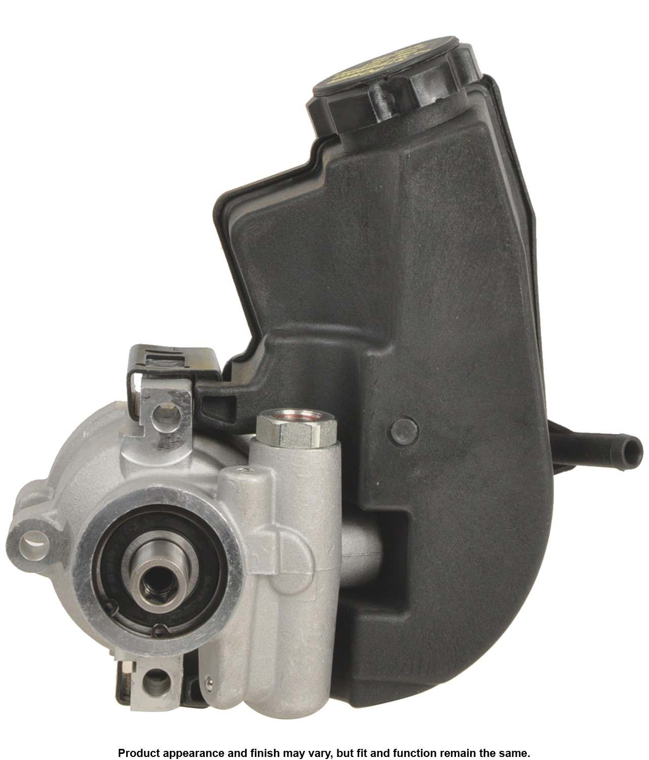 Cardone New New Power Steering Pump 96-39772