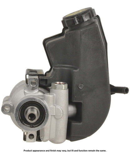 Cardone New New Power Steering Pump 96-39772