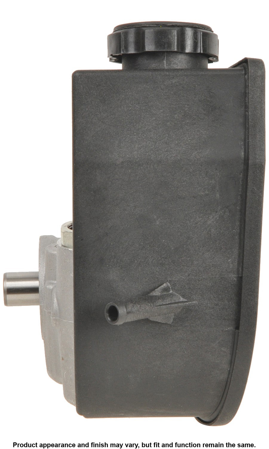 Cardone New New Power Steering Pump 96-39772