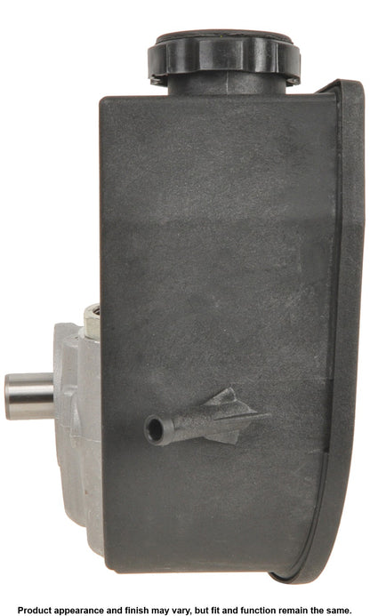 Cardone New New Power Steering Pump 96-39772
