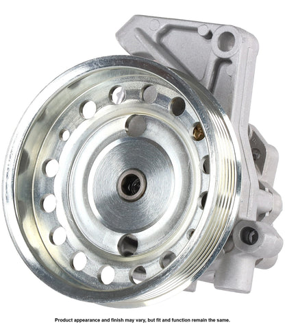 Cardone New Power Steering Pump 96-398