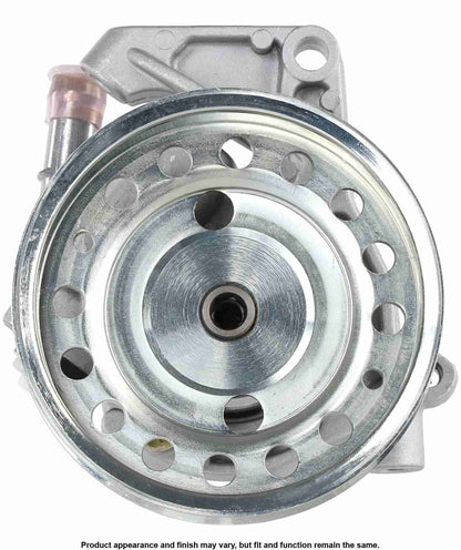 Cardone New Power Steering Pump 96-398