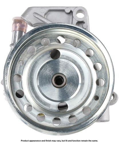 Cardone New Power Steering Pump 96-398