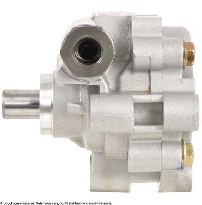Cardone New Power Steering Pump 96-400