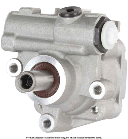 Cardone New Power Steering Pump 96-4019
