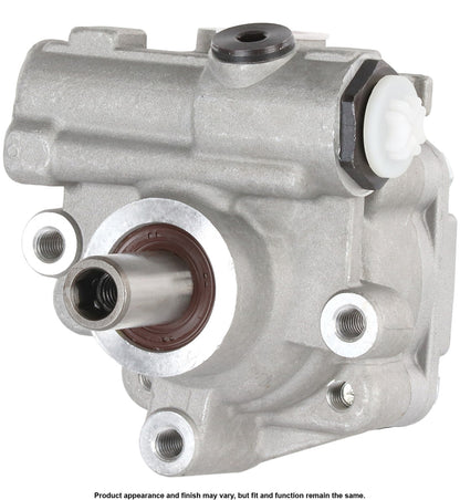 Cardone New Power Steering Pump 96-4019