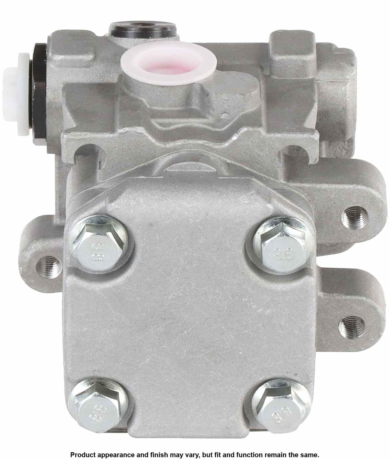 Cardone New Power Steering Pump 96-4019