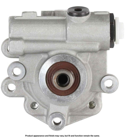 Cardone New Power Steering Pump 96-4019