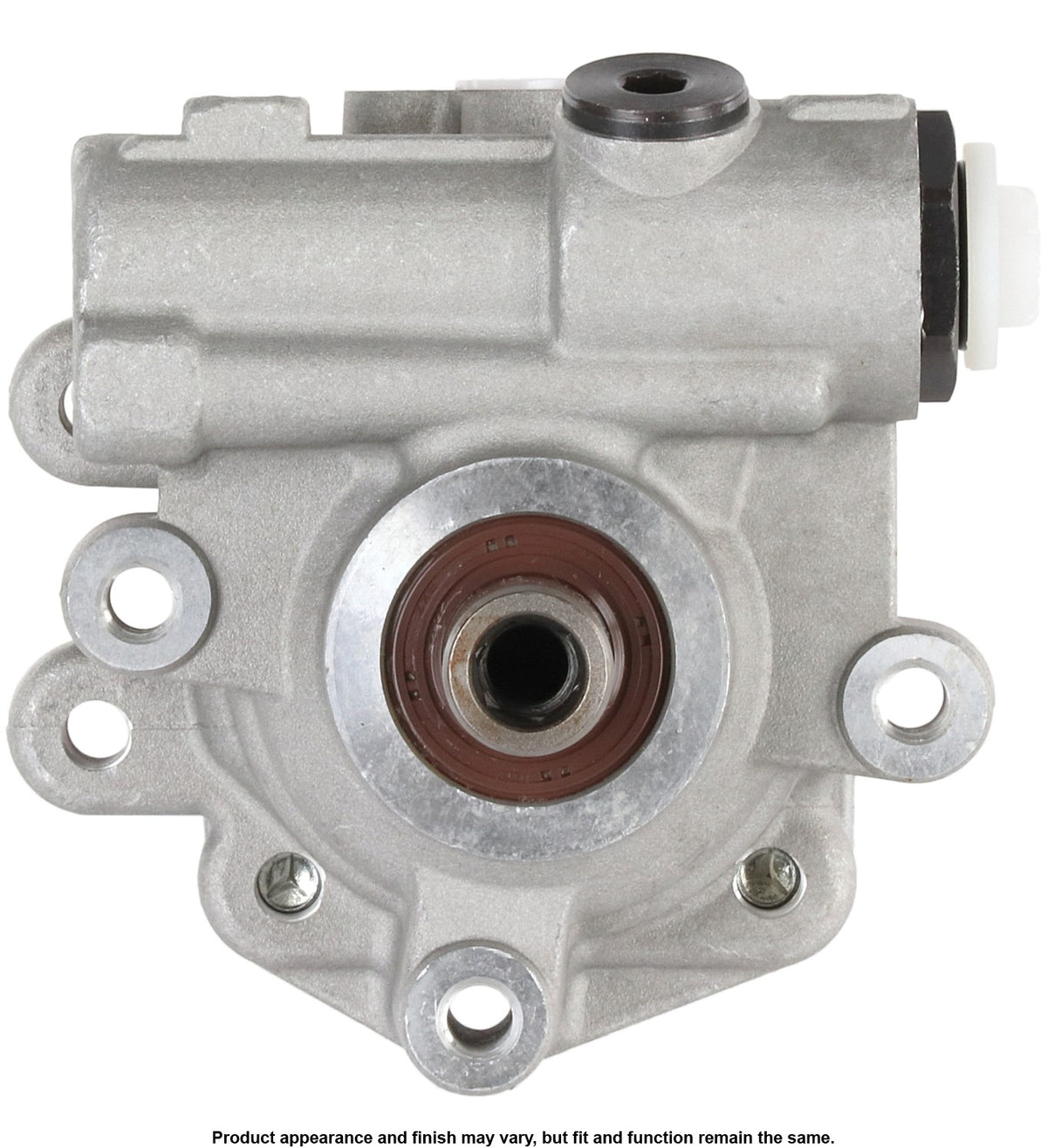 Cardone New Power Steering Pump 96-4019