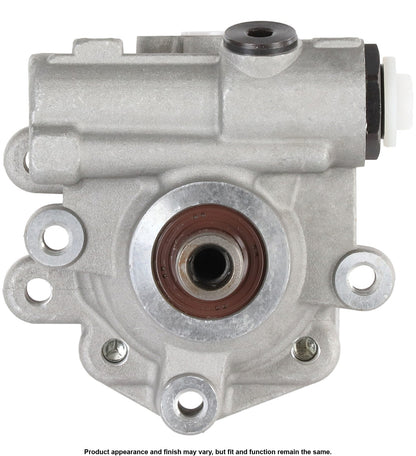 Cardone New Power Steering Pump 96-4019