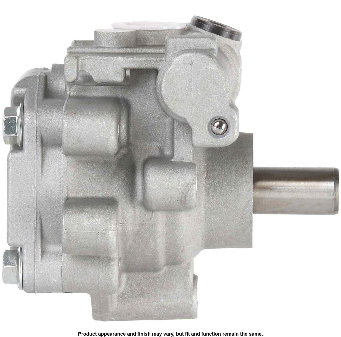 Cardone New Power Steering Pump 96-4019