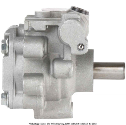 Cardone New Power Steering Pump 96-4019