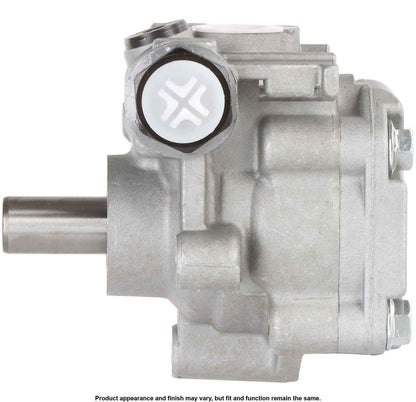 Cardone New Power Steering Pump 96-4019