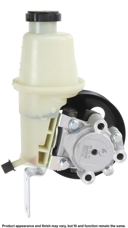 Cardone New Power Steering Pump 96-4045R