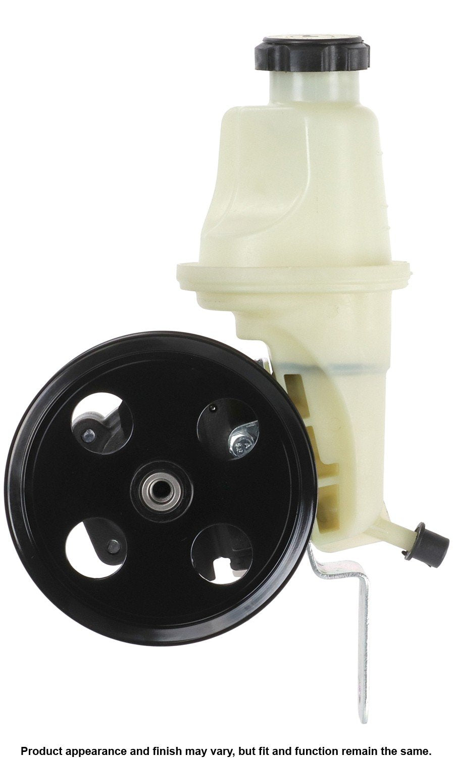 Cardone New Power Steering Pump 96-4045R