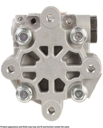 Cardone New New Power Steering Pump 96-4047
