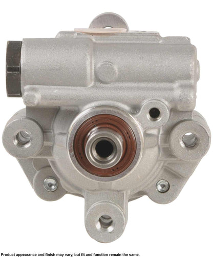 Cardone New New Power Steering Pump 96-4047