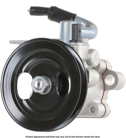 Cardone New Power Steering Pump 96-4052