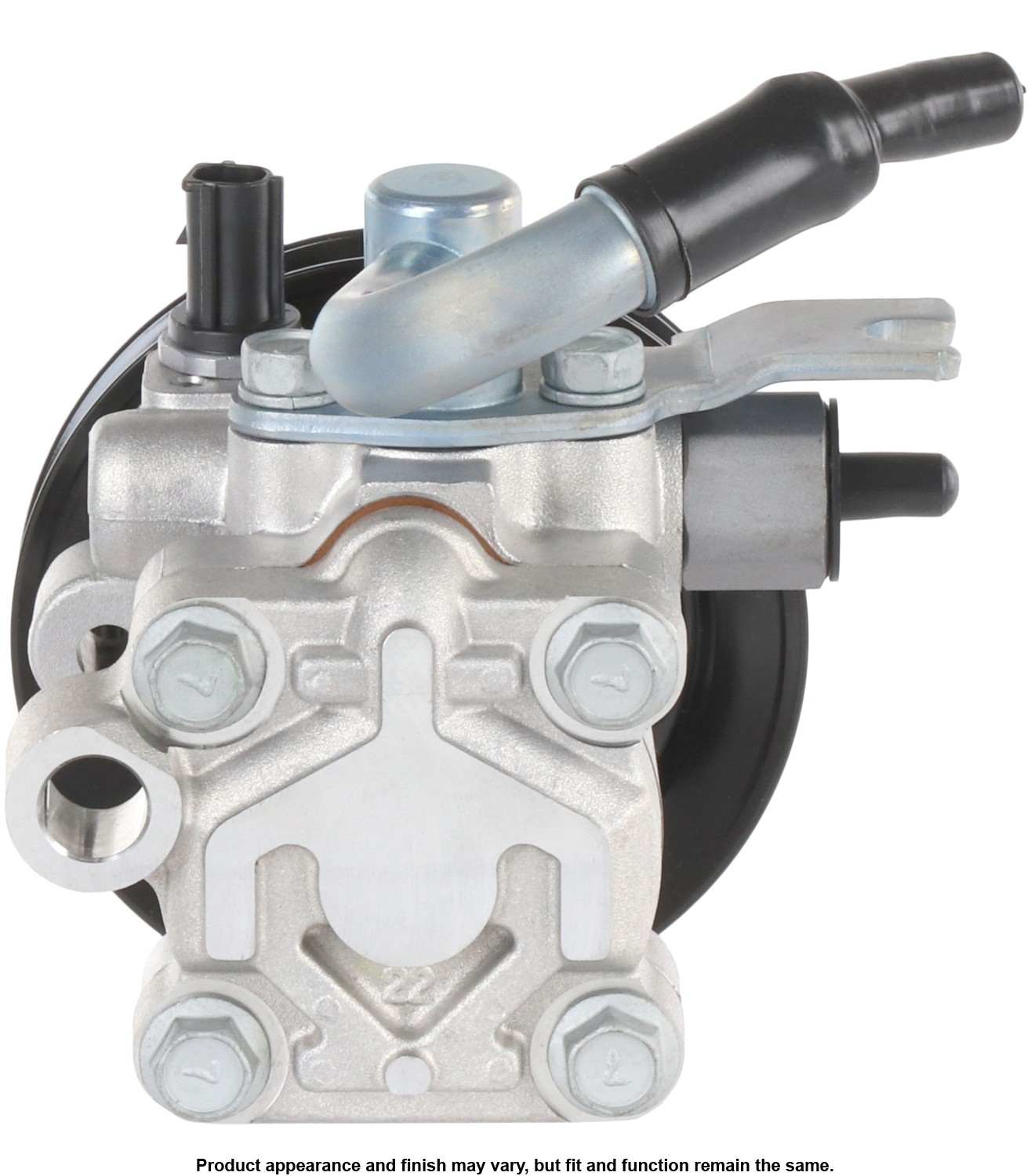 Cardone New Power Steering Pump 96-4052