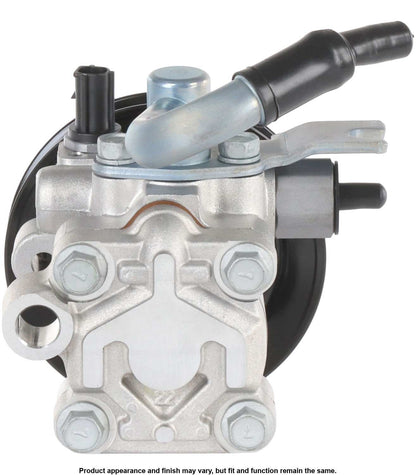 Cardone New Power Steering Pump 96-4052