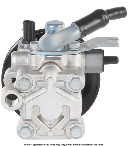 Cardone New Power Steering Pump 96-4052