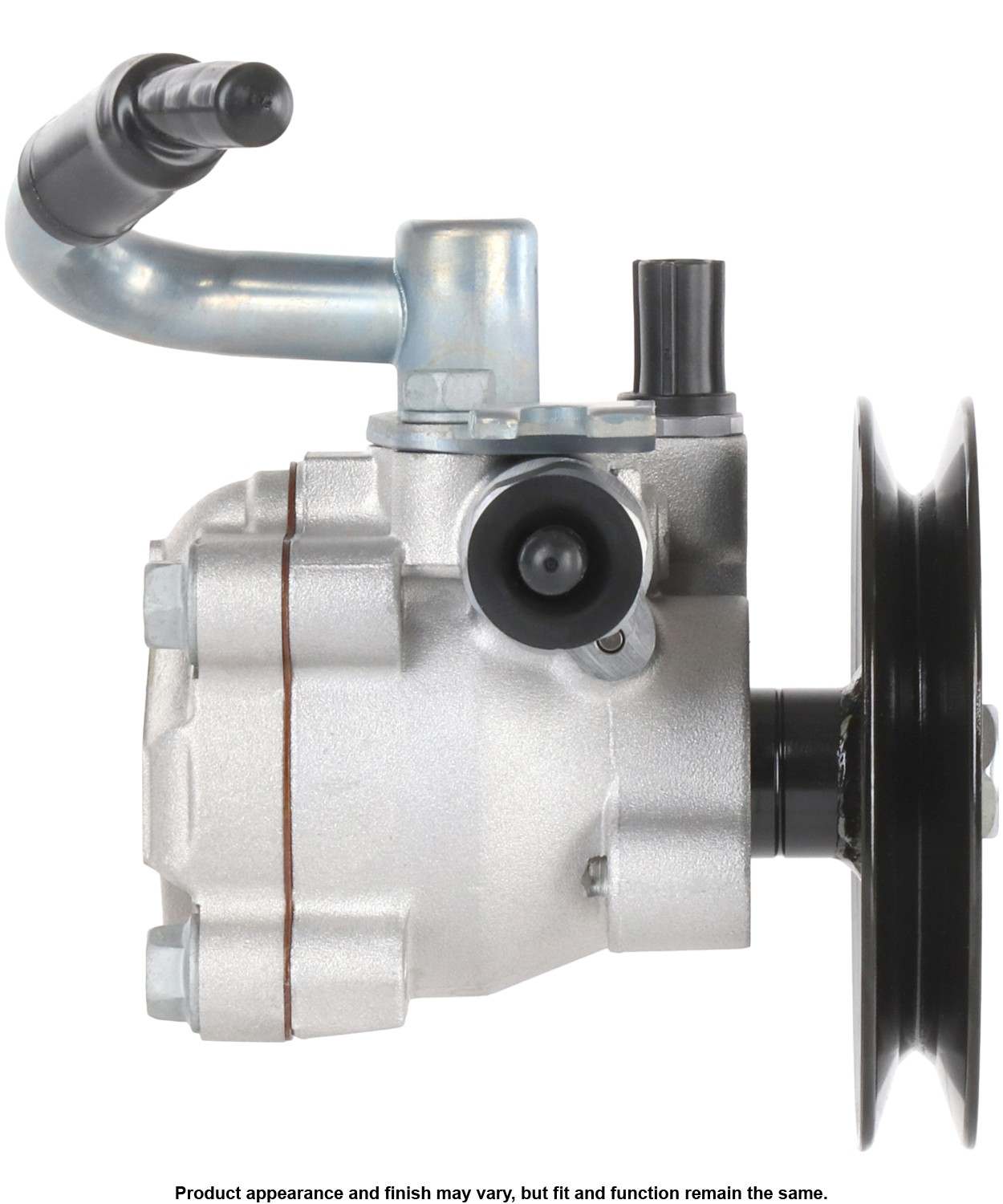Cardone New Power Steering Pump 96-4052