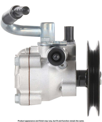 Cardone New Power Steering Pump 96-4052
