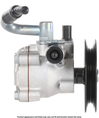 Cardone New Power Steering Pump 96-4052