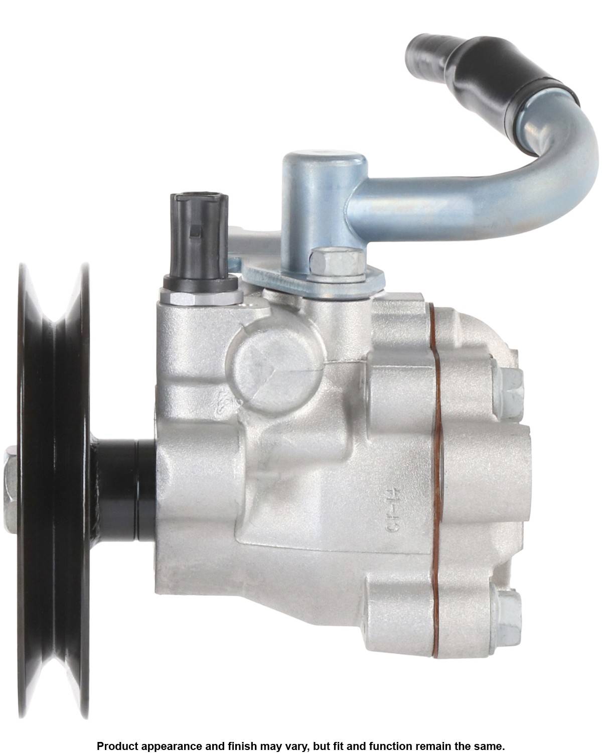 Cardone New Power Steering Pump 96-4052
