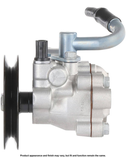 Cardone New Power Steering Pump 96-4052