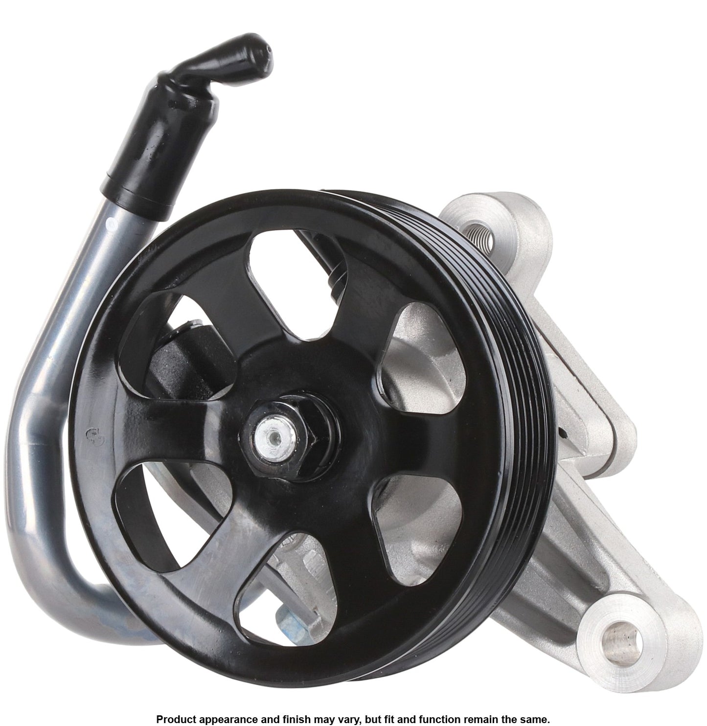 Cardone New Power Steering Pump 96-4055