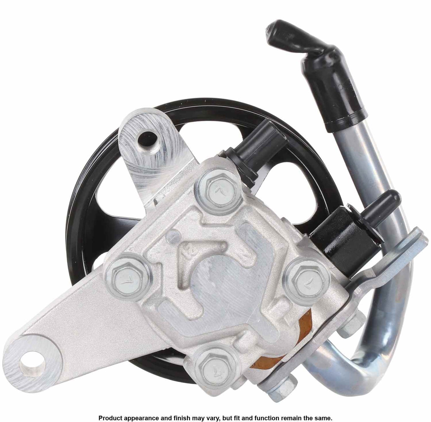 Cardone New Power Steering Pump 96-4055