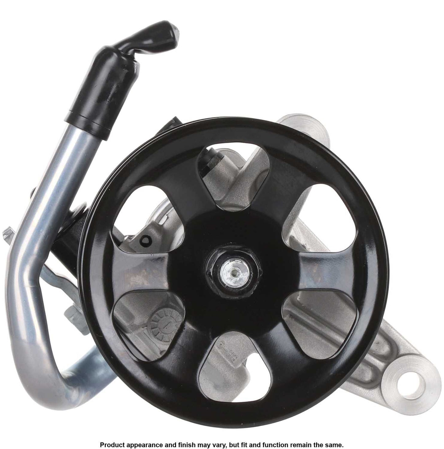 Cardone New Power Steering Pump 96-4055