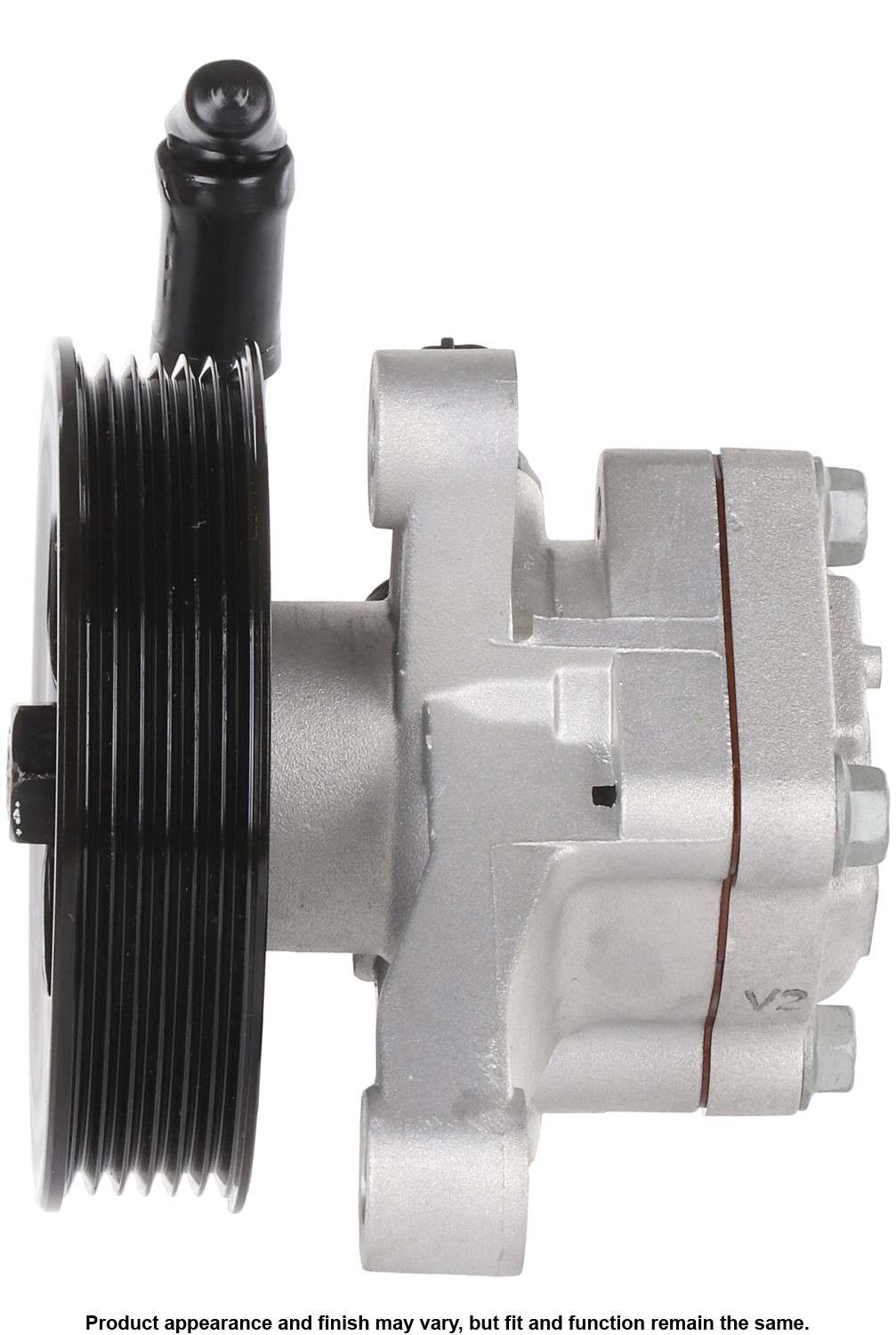Cardone New Power Steering Pump 96-4055