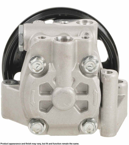 Cardone New Power Steering Pump 96-4062