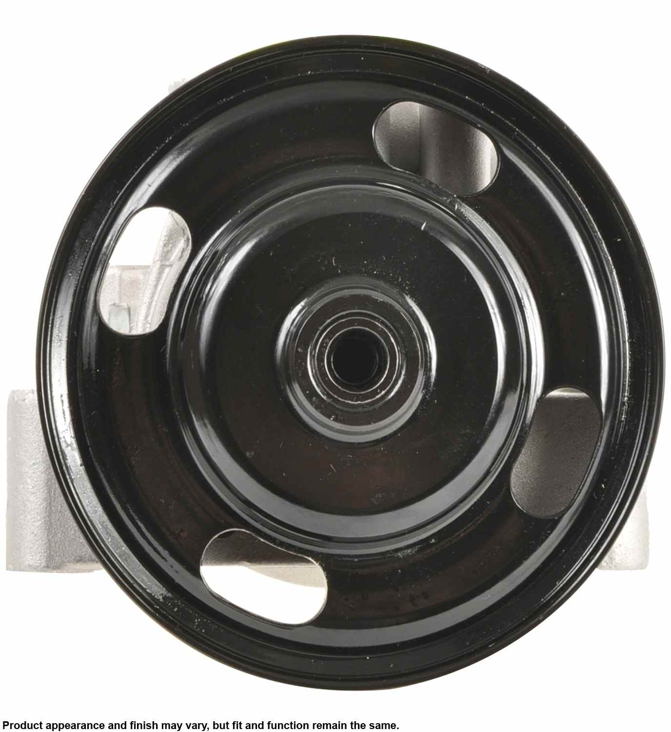 Cardone New Power Steering Pump 96-4062