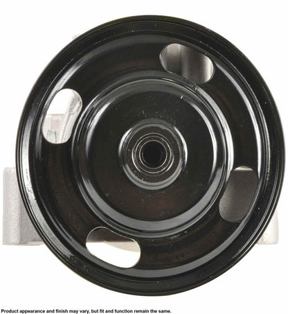 Cardone New Power Steering Pump 96-4062