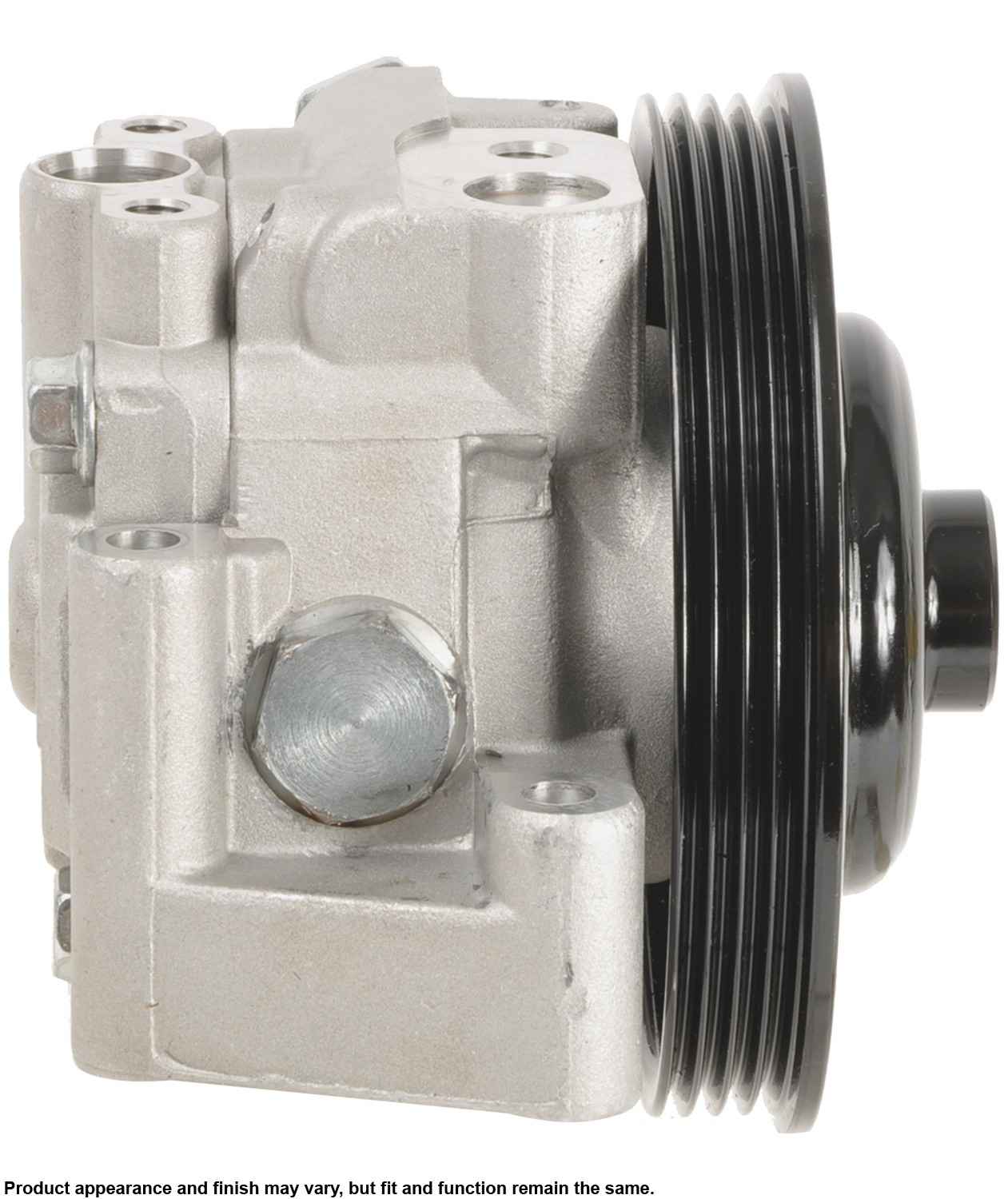 Cardone New Power Steering Pump 96-4062