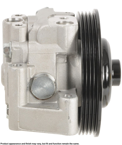 Cardone New Power Steering Pump 96-4062