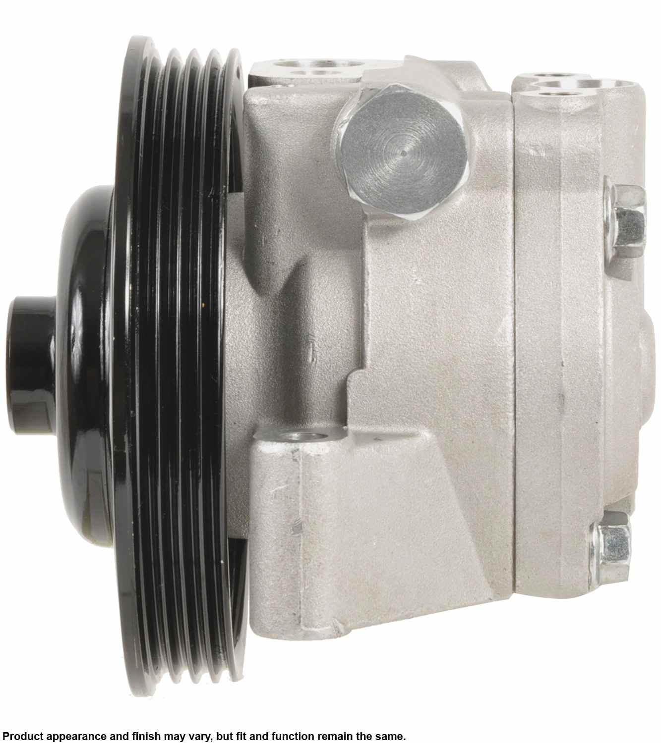Cardone New Power Steering Pump 96-4062