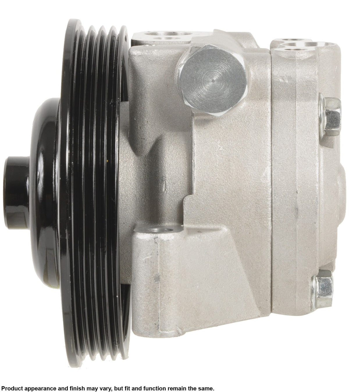 Cardone New Power Steering Pump 96-4062