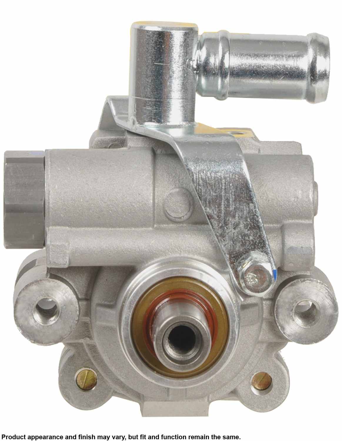 Cardone New Power Steering Pump 96-4063