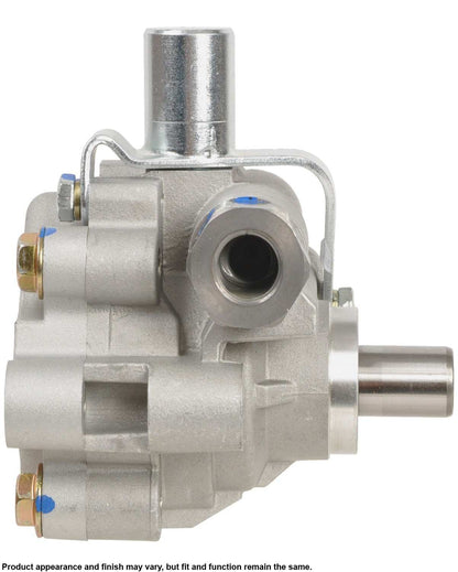 Cardone New Power Steering Pump 96-4063